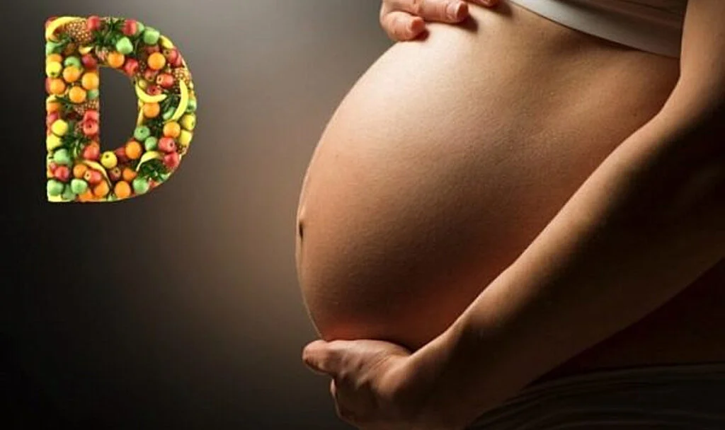 D Vitamini Eksikliği ve Doğurganlık: Hamilelik Sürecini Nasıl Etkiler?