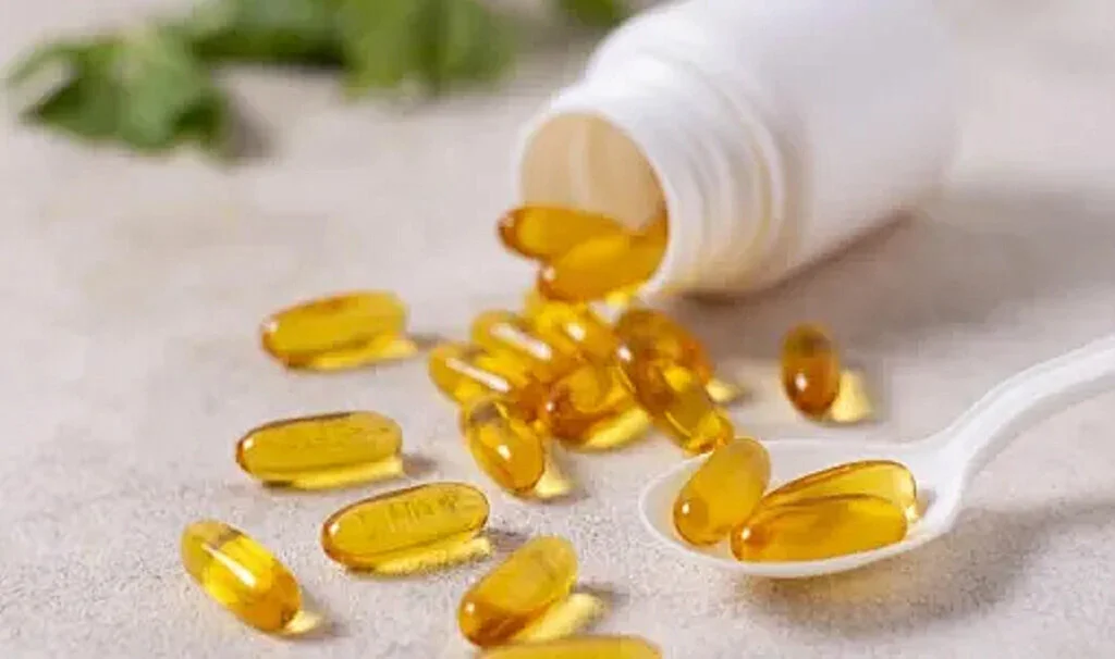 D3 Vitamini Nedir? Ne İşe Yarar?