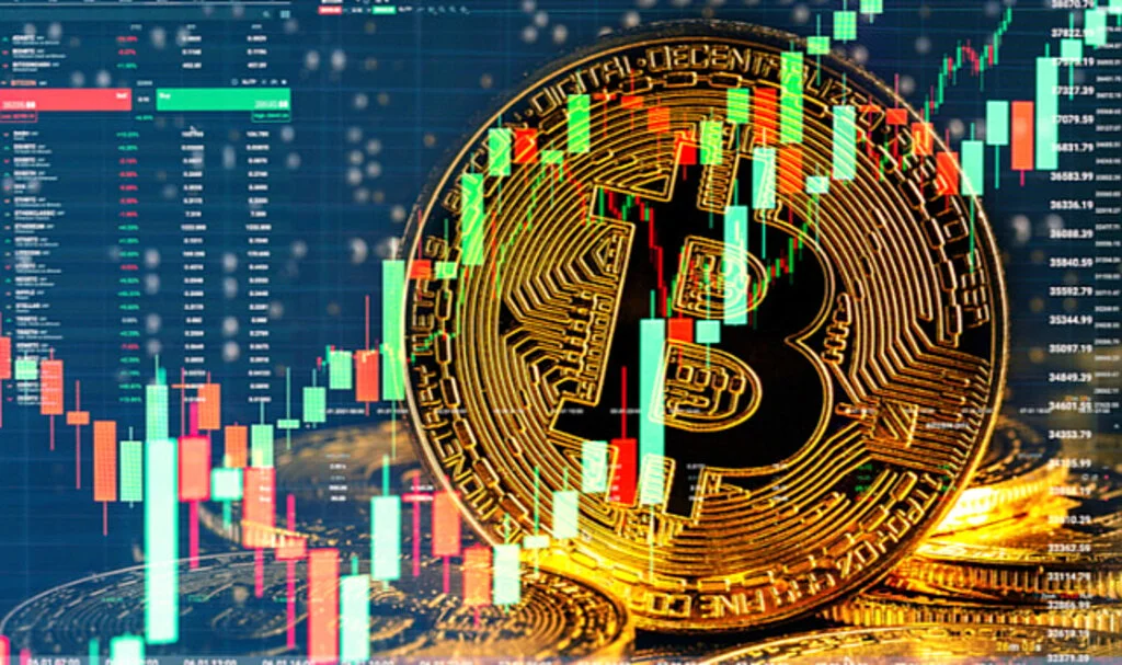Deutsche Bank'tan Bitcoin anketi: 20 bin doların altını görmesi bekleniyor