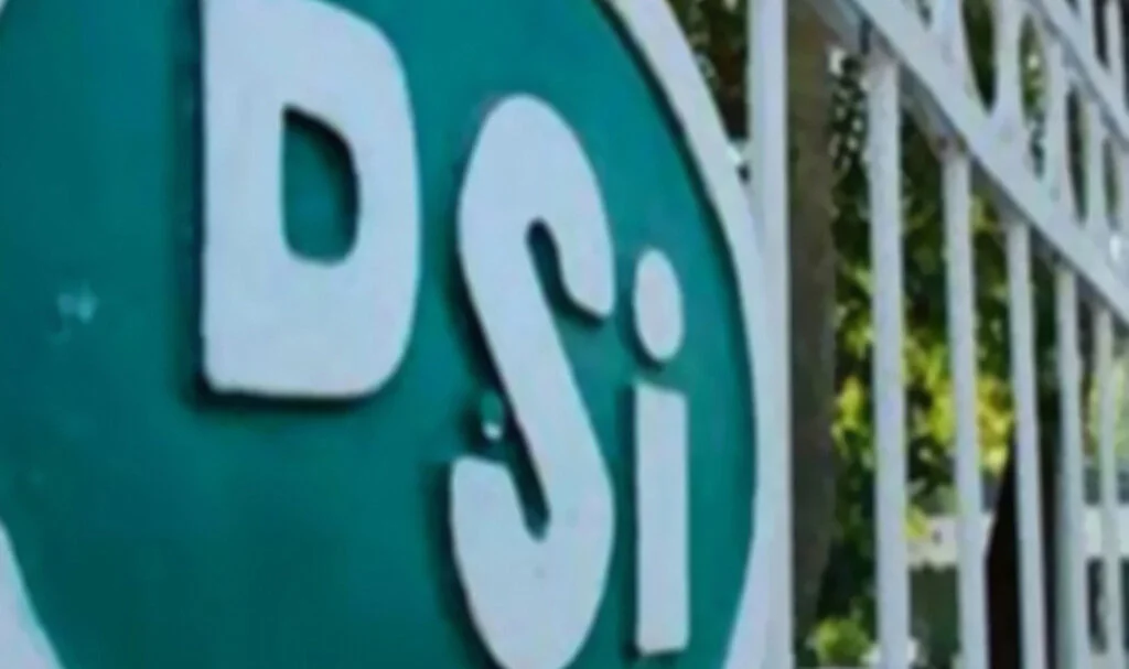 DSİ'den Taşınmaz Satışı Yapılacaktır