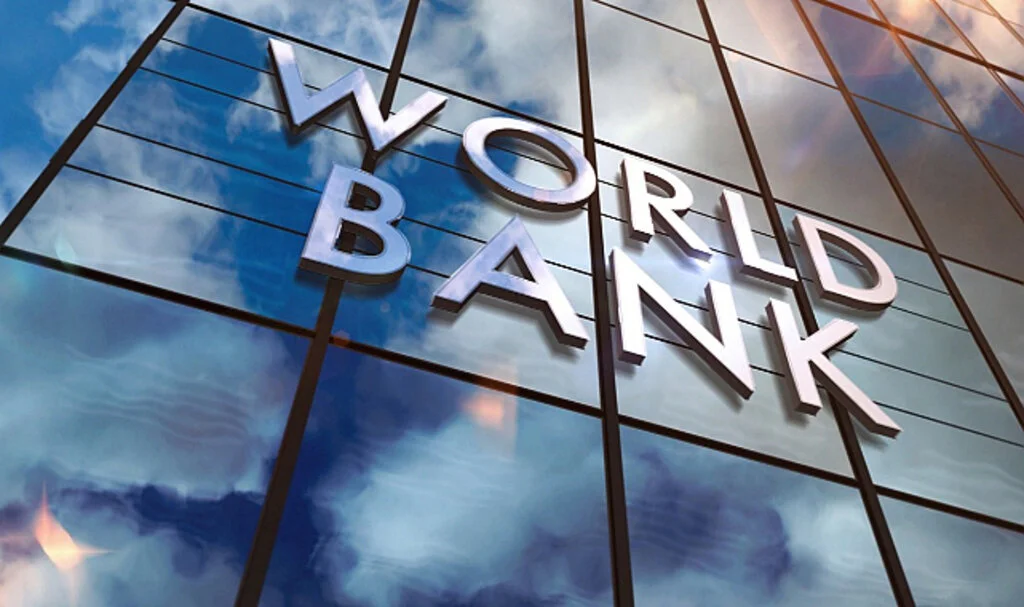 Dünya Bankası Uyardı: 'Uçurum Artıyor'