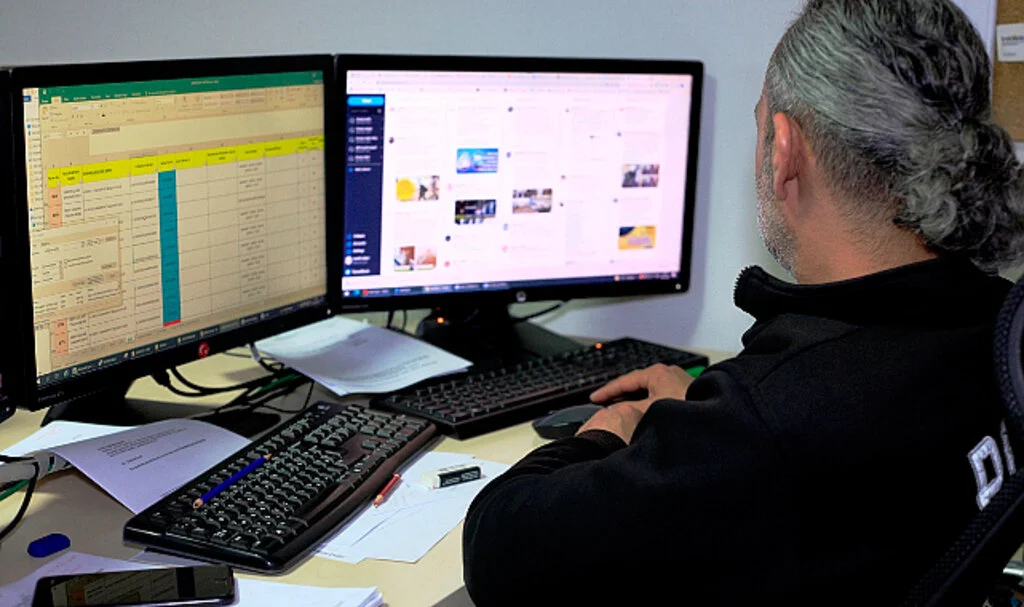 Emekli Maaş Promosyonları Dolandırıcılara Yeni Av Sahası Oldu