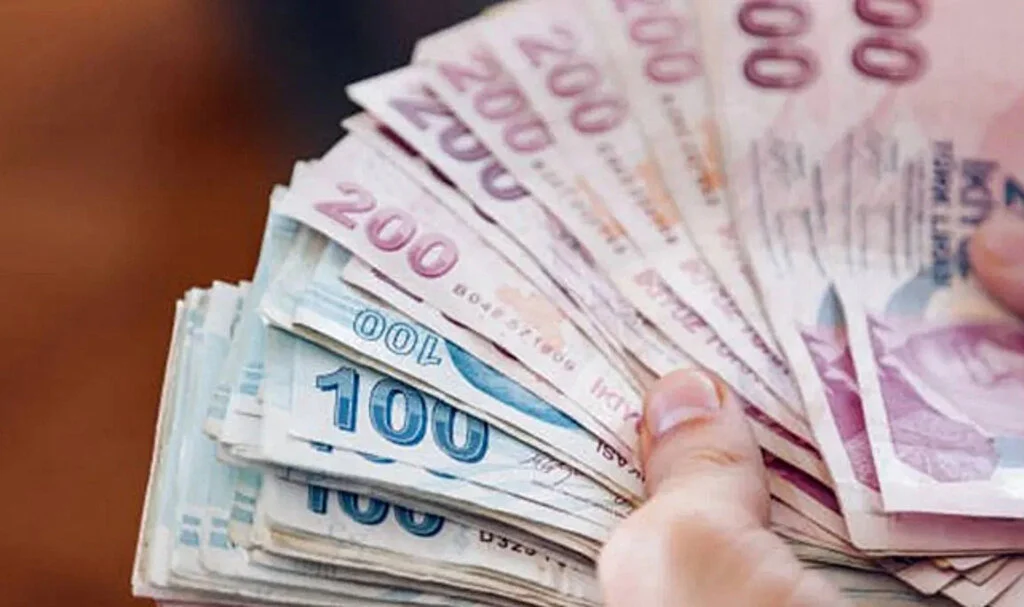 Emeklilere Yeni Düzenleme Yolda: Bölgesel Destek Geliyor! En Düşük Emekli Maaşı Alanlar...