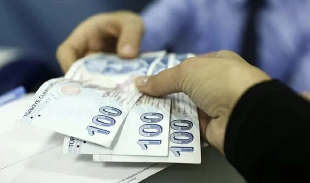 Emeklilere Yönelik Kapsamlı Destek Paketi Hazırlanıyor