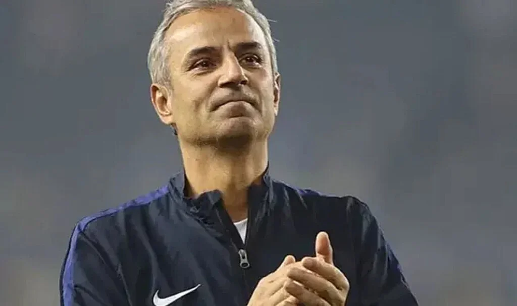 Fenerbahçe'den Galatasaray maçı öncesi yeni karar!