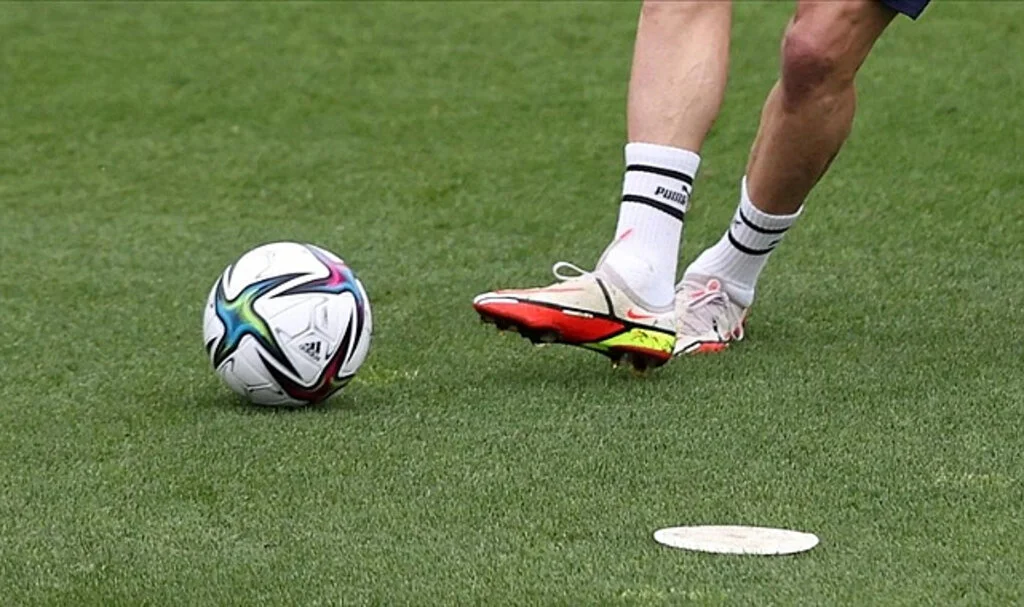 Futbolda 27. haftanın programı