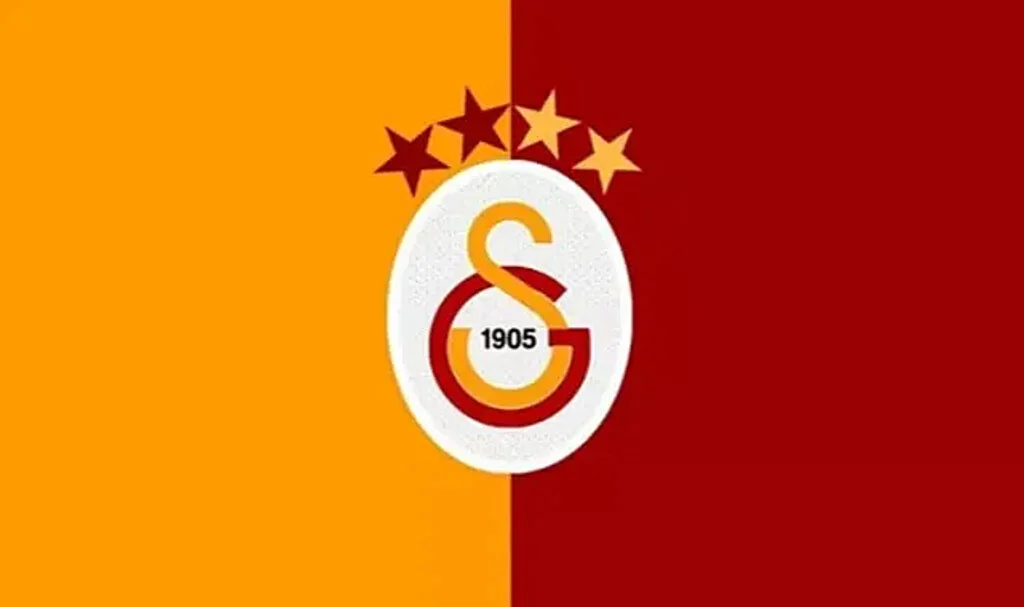 "Galatasaray Kombine Fiyatları Belli Oldu: 90 Bin TL'ye Kadar Çıkıyor!"