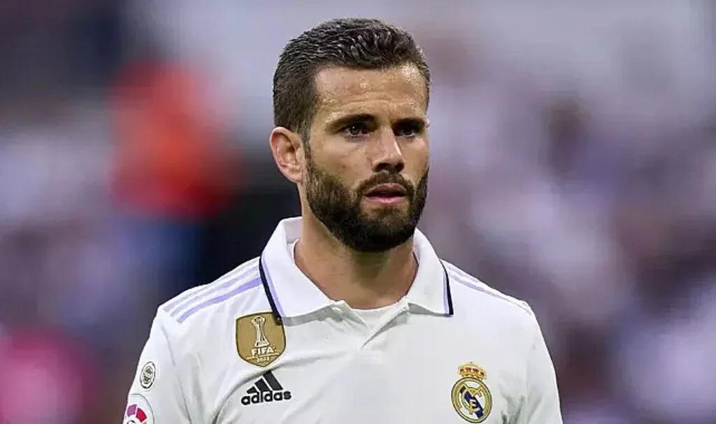 Galatasaray Real Madrid'in kaptanına kancayı taktı! 