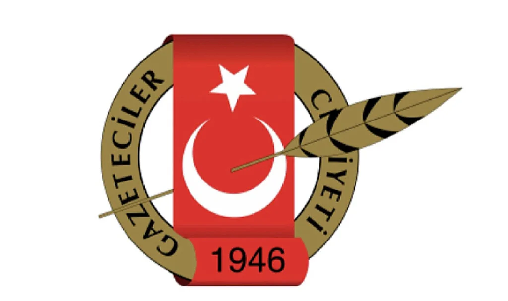 Gazeteciler Cemiyeti, Genç Gazetecilere Yönelik Eğitim Kampı Düzenliyor