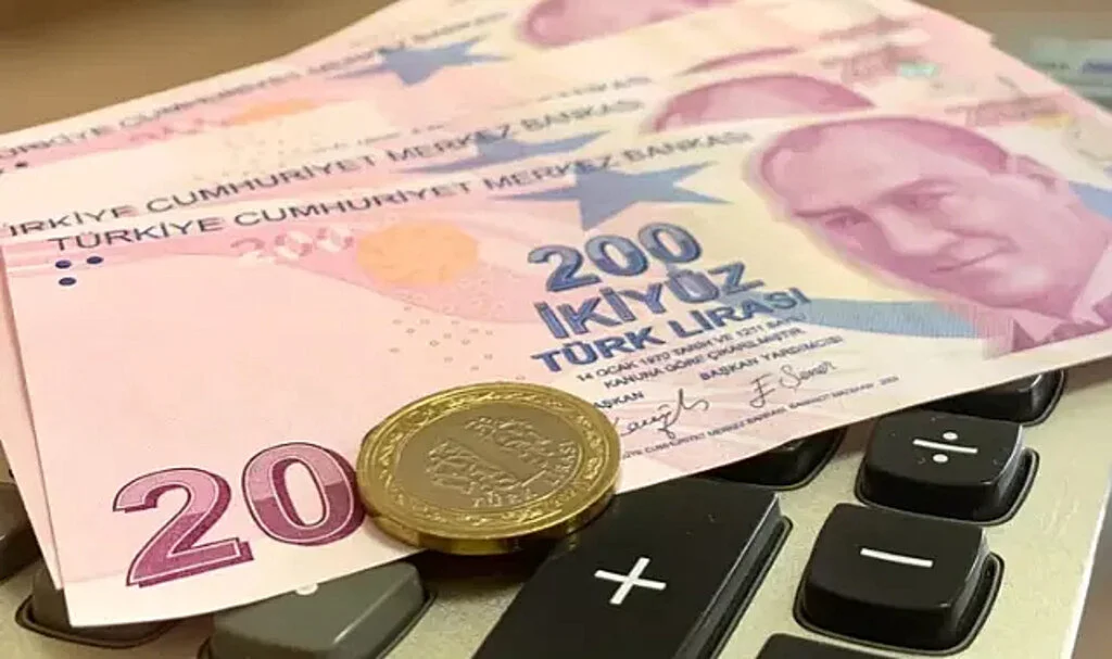 Giyim yardımı kesildiği iddia edilmişti! Bakanlıktan açıklama geldi