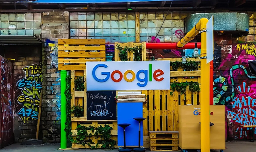 Google, Yapay Zeka Destekli Arama İçin Ücret Talep Edebilir!