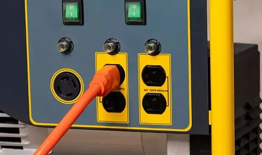 Güç Kaynağı (UPS) Alınacaktır