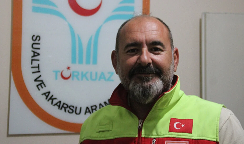 Havalar Isındı Uzmanlardan Boğulma Uyarısı Geldi