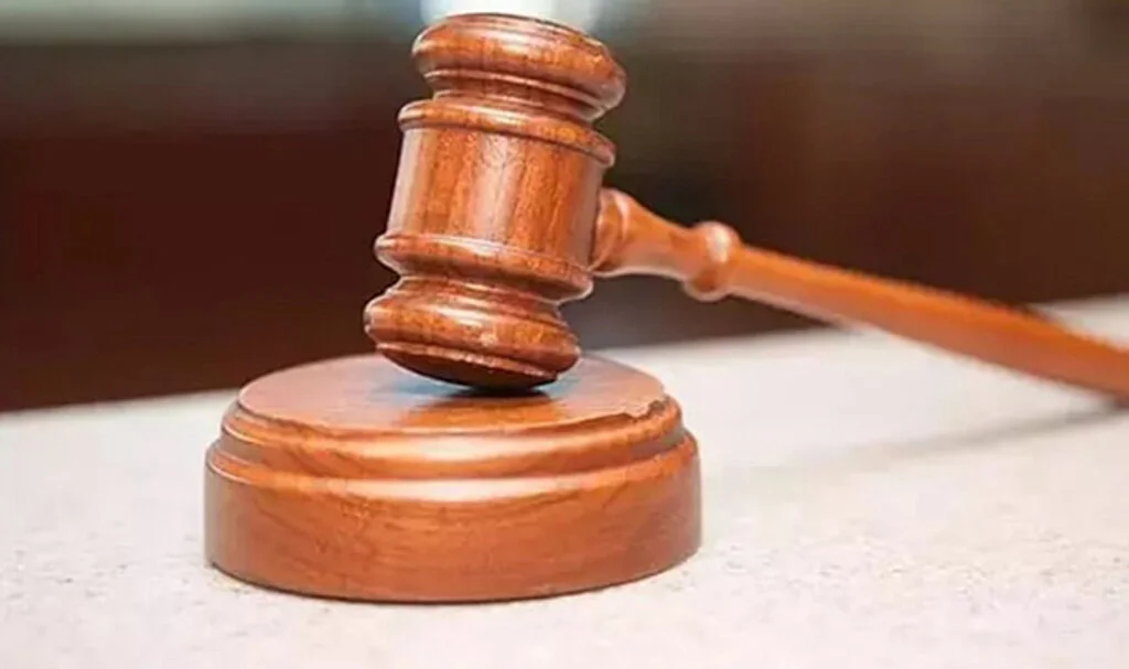 İBB'nin 6.2 milyonluk bağışına el konulmuştu! AYM'den dikkat çeken karar