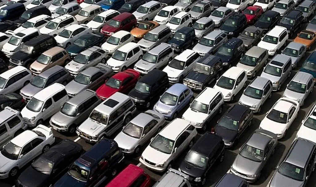 İkinci El Otomobilde Zam Uyarısı: Yaz Aylarında Fiyatlar Artabilir