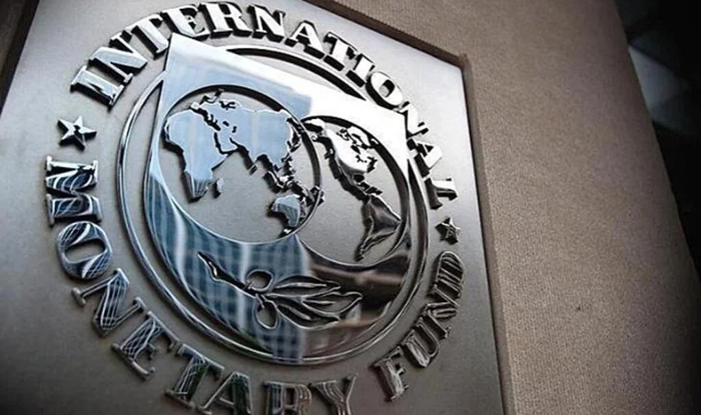 IMF'den Türkiye açıklaması! O soruya yanıt geldi...