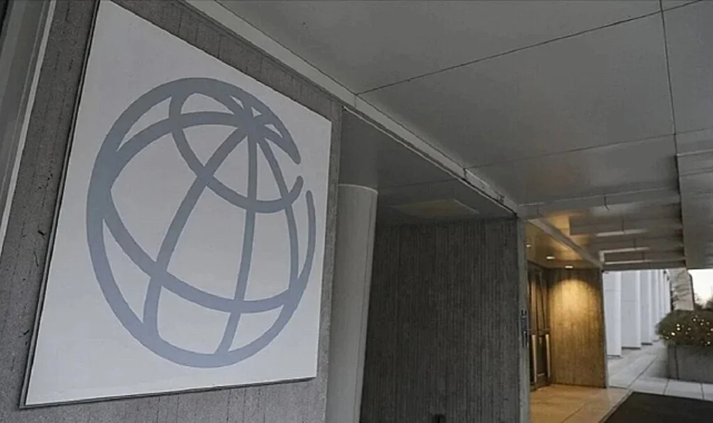 IMF'den Türkiye'ye 18 Milyar Dolar