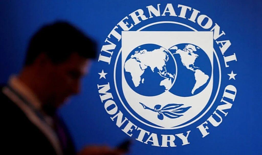 IMF'den Türkiye'ye Ekonomi Programı Destek Açıklaması