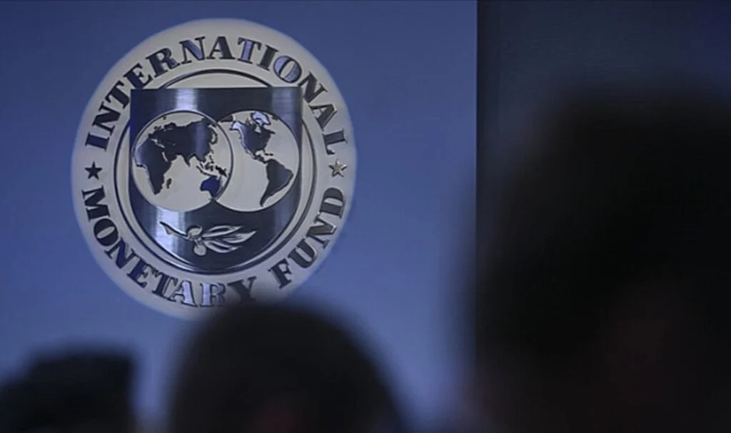 IMF: Gelişmekte Olan Ülkeler Küresel Ekonomiyi Daha Fazla Etkiliyor