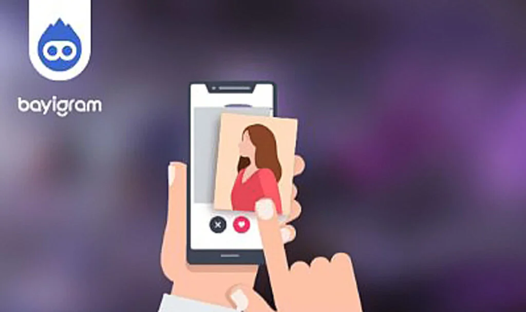 İnstagram Profil Fotoğrafı Büyütme Nasıl Yapılır?