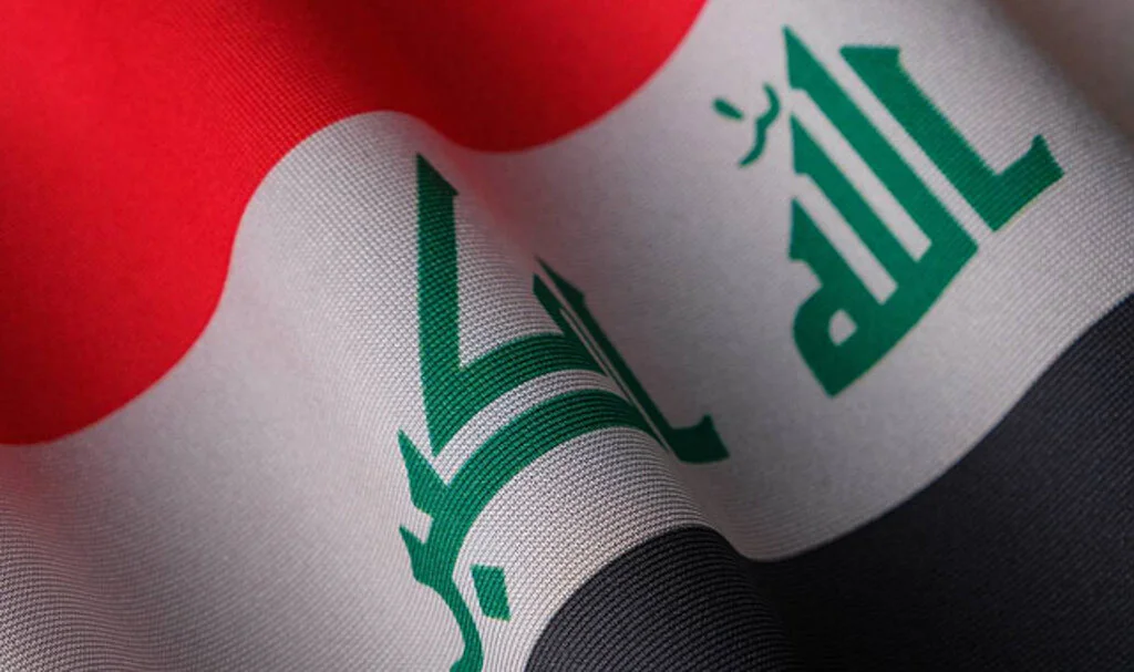 Irak, Erdoğan'ı Bekliyor: Dört Konuda Çalışmalar Tamamlandı
