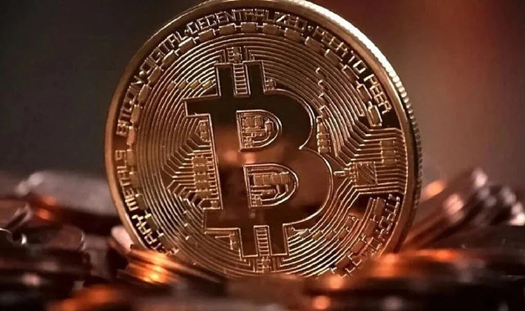 İran'ın İsrail'e İHA Saldırısının Ardından Bitcoin Çakıldı