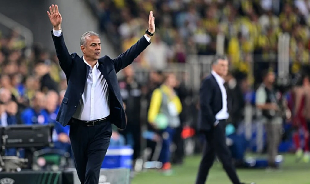 İsmail Kartal'ın Kararları Tartışma Yarattı