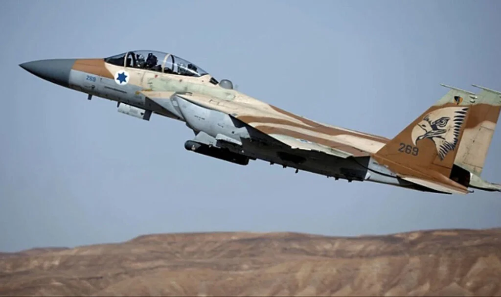 İsrail'in Türkiye'den jet yakıtı aldığı iddiası yalanlandı