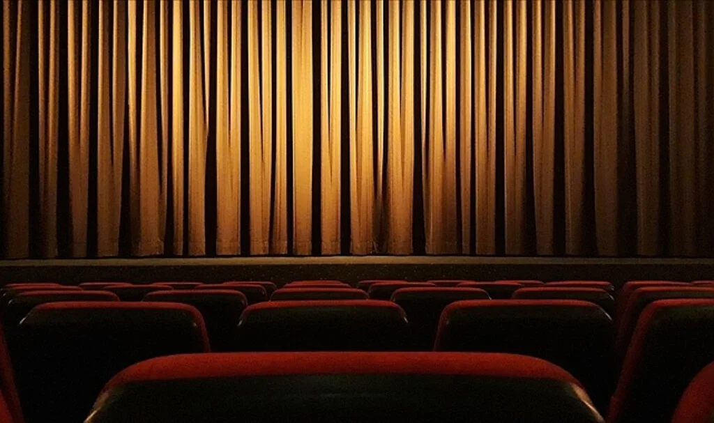 İstanbul'da Sanat Dolu Bir Hafta: Konserler, Tiyatro Gösterileri ve Sergiler Sanatseverleri Bekliyor