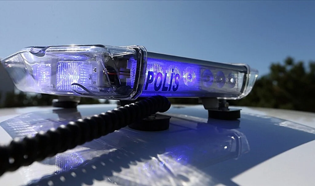 İstanbul Merkezli PKK/KCK Operasyonunda 9 Şüpheli Yakalandı