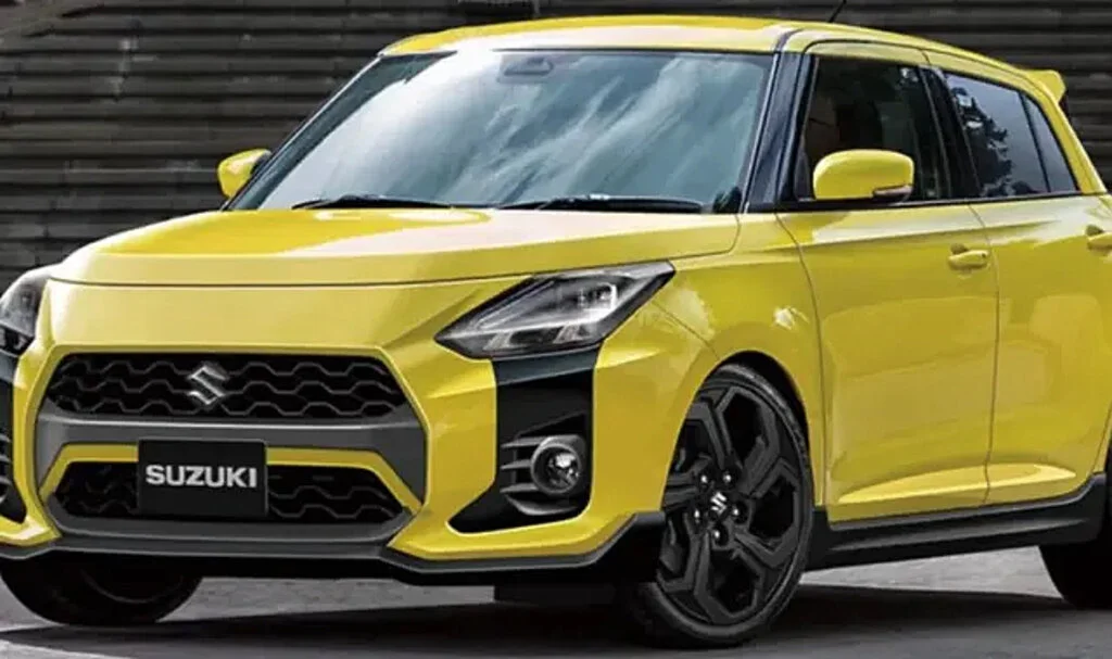 İşte Nisan 2024'te Türkiye'de satılan en ucuz sıfır kilometre otomobiller