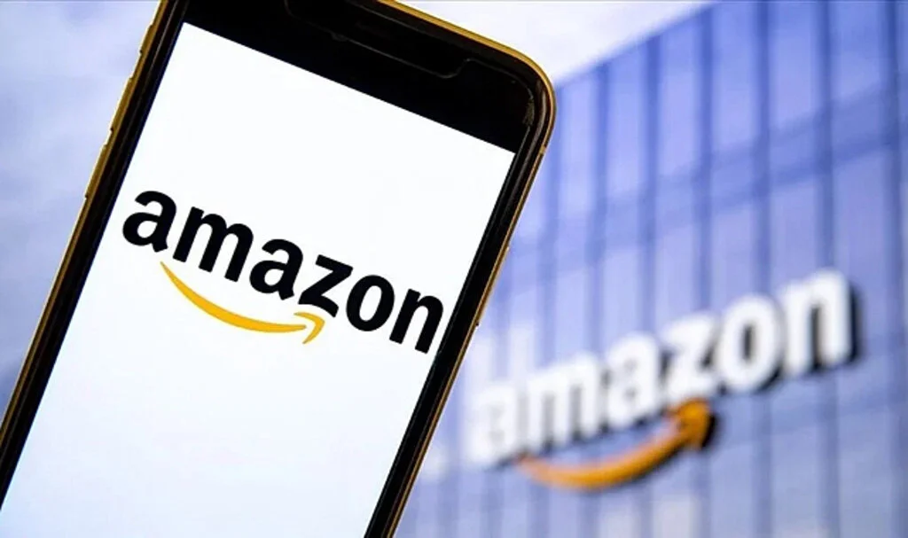  İtalya, Amazon'a Adil Olmayan Ticari Uygulamalar Nedeniyle Para Cezası Verdi