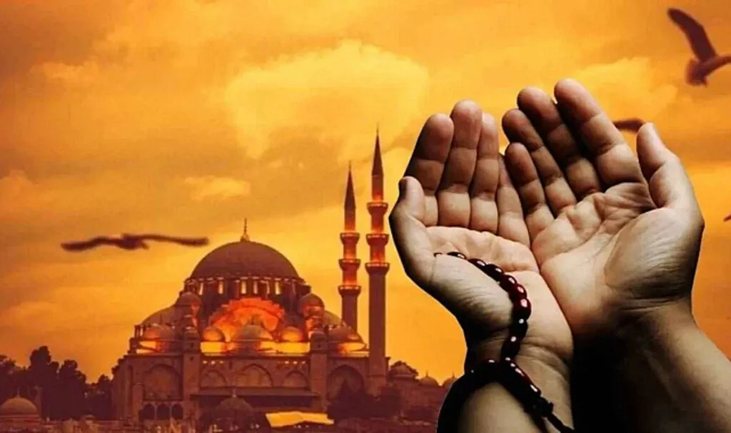 Kadir Gecesi Bu Mübarek Gecede Yapılacak İbadetler