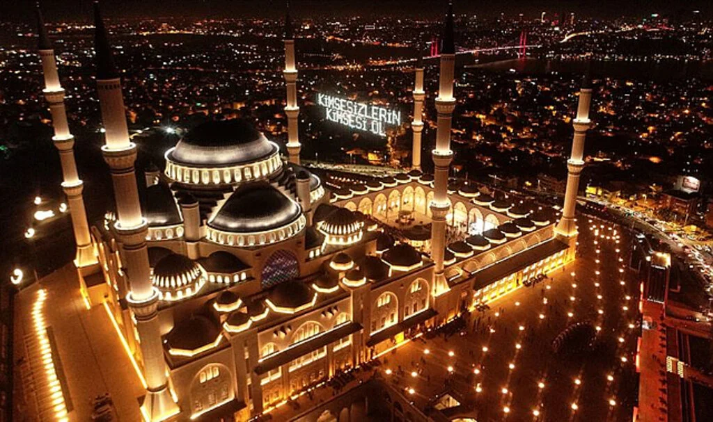 Kadir Gecesi Ne Zaman: Kadir Gecesi Nasıl İdrak Edilmeli?