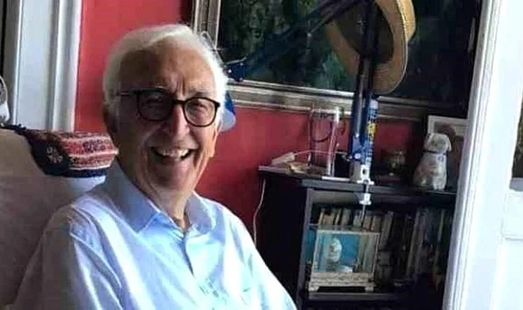 Kayıp Ekonomist Korhan Berzeg Vakasında Yeni Gelişmeler! Yeni İpucu Bulundu...
