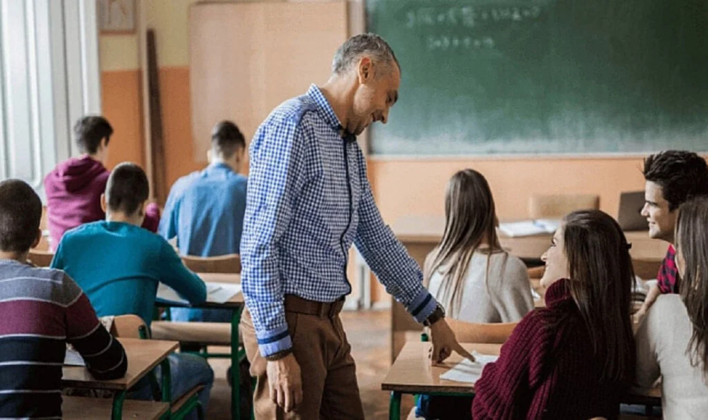 KDK'dan Blok Ders Uygulamasına Son Verilmesi Kararı