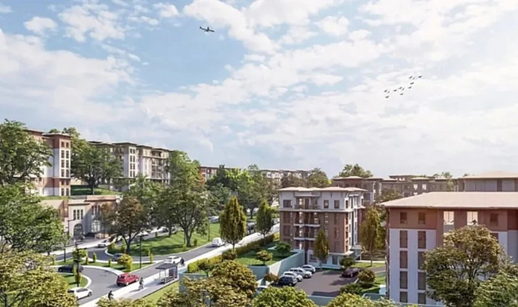 Kiracı ve Ev Sahibi Arasındaki Tahliye Taahhüdü: Geçerlilik Şartları ve Önemi