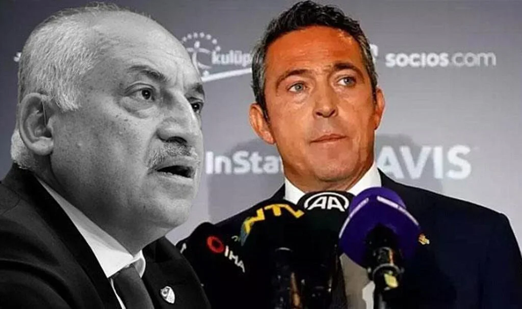 Kulüpler Birliği, TFF başkanlığı için istediği seçim tarihini duyurdu