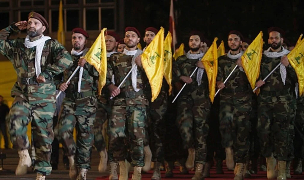 Latin Amerika'da Hizbullah İddiası Krizi Tetikledi