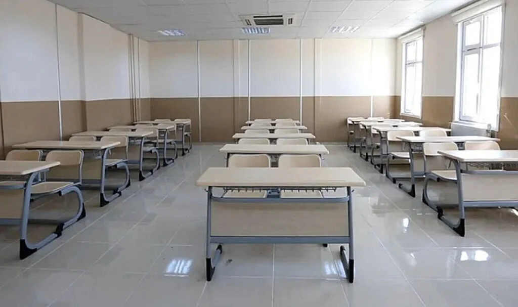 MEB, Özel Eğitim Kurumlarına 65 Milyon Lira Ceza Kesti