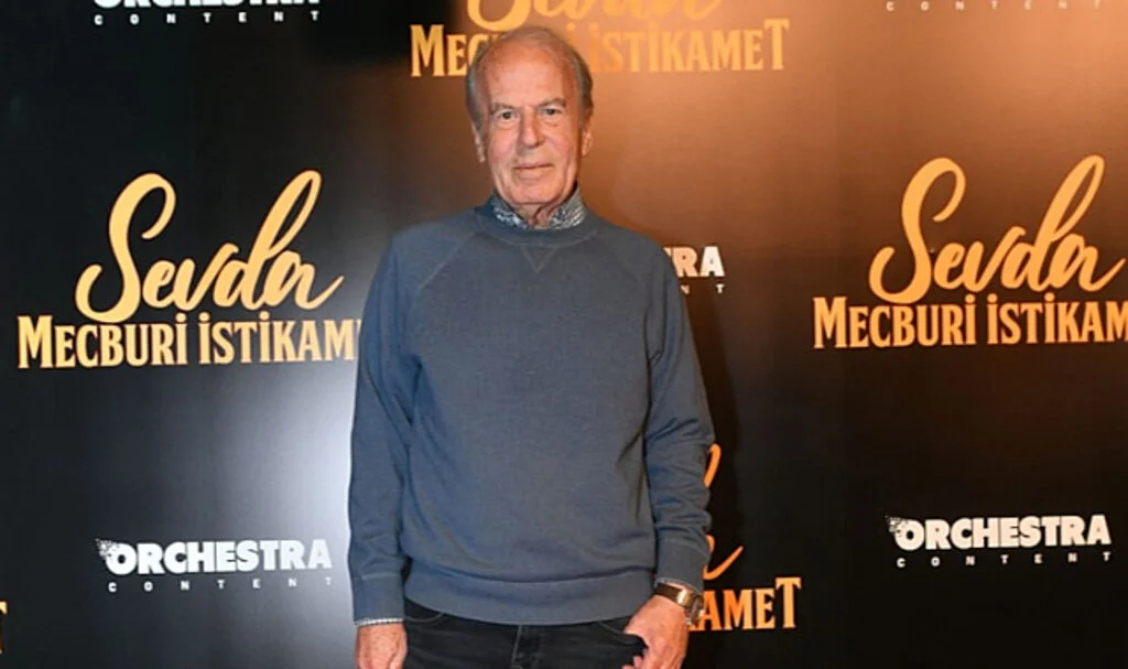 Mustafa Denizli, Altay'ı kurtarmak için harekete geçti