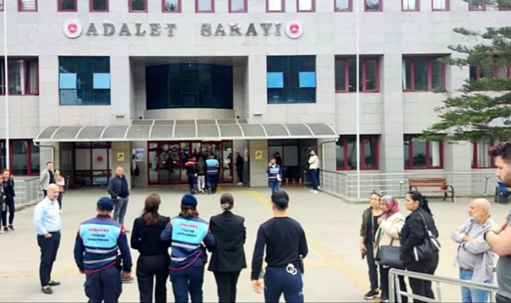 Müşterilerin hesaplarını boşalttı: 205 Milyon Lira Kayıp