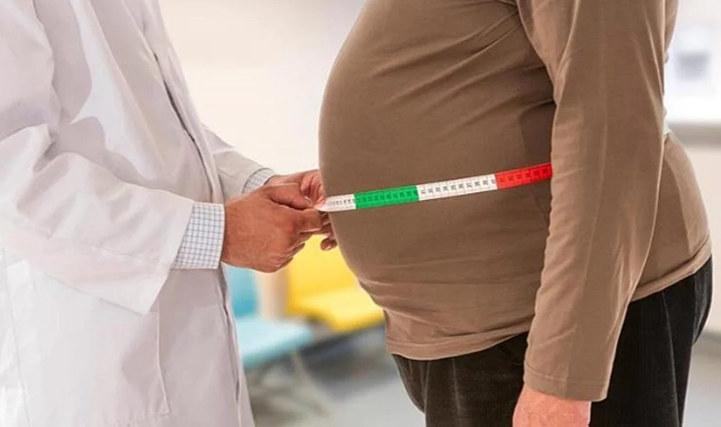 Obezite riskini artıran 2 yeni genetik varyantı bulundu