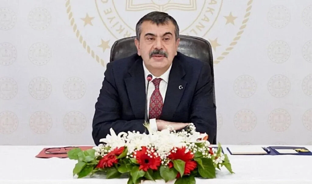 Öğretmenlere Atama Müjdesi