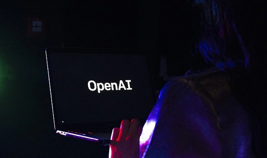 OpenAI, 15 Saniyelik Ses Örneğiyle Ses Klonlama Teknolojisini Tanıttı