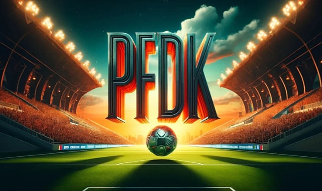 PFDK, 5 Süper Lig Ekibine Para Cezası Verdi