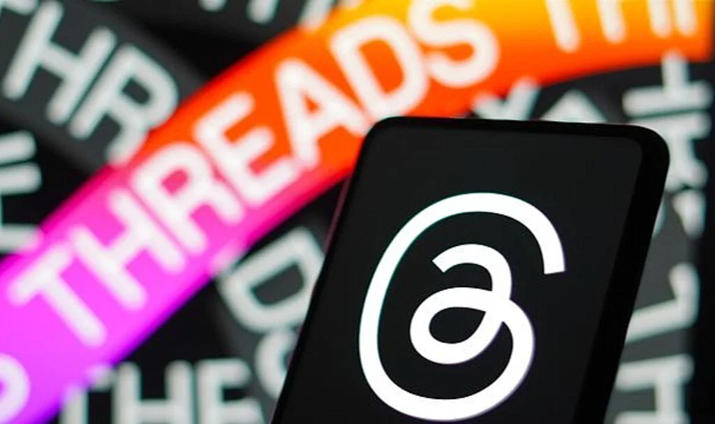 Rekabet Kurumu Kararı: Threads Türkiye'de Faaliyetlerini Durduruyor