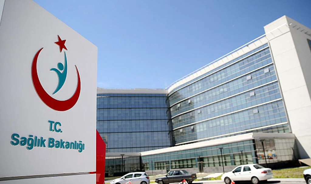 Sağlık Bakanlığı'na 36 Bin Personel Alınacak