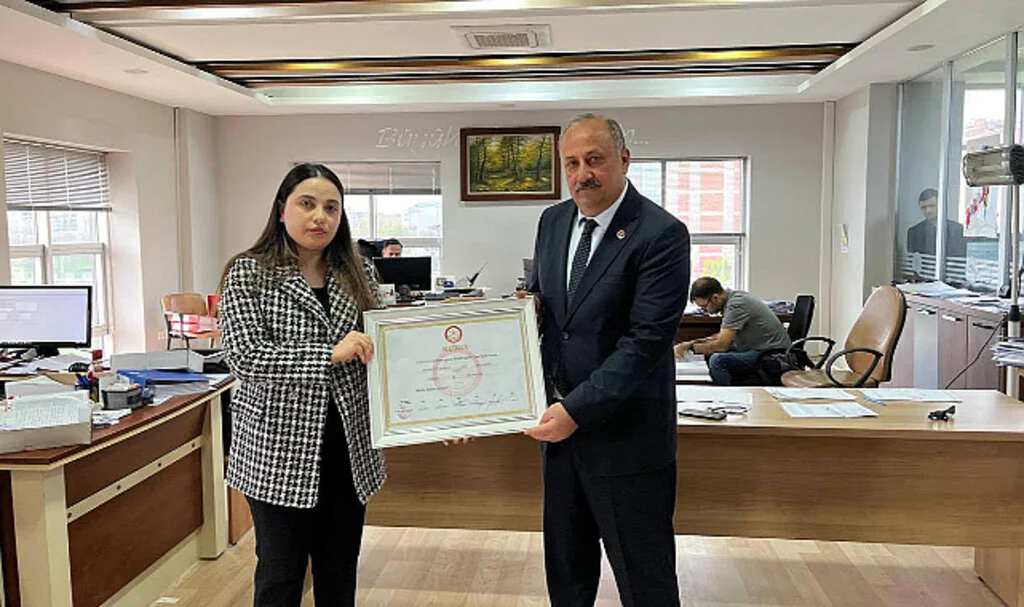 Salıpazarı’nda Karaca Dönemi