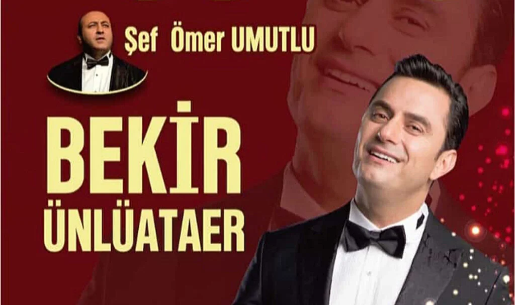 SASAD 'Annelere Armağan' konserine hazırlanıyor 